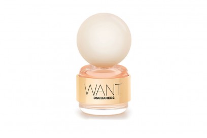 profumi-novita-autunno-2015-dsquared2-want