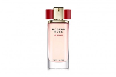 profumi-novita-autunno-2015-estee-lauder-modern-muse-le-rouge