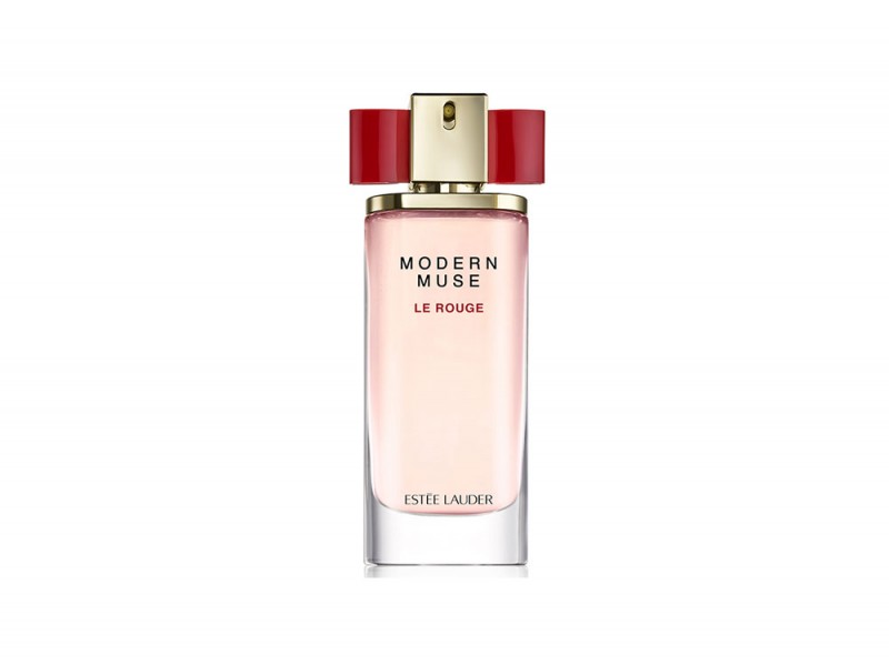 profumi-novita-autunno-2015-estee-lauder-modern-muse-le-rouge