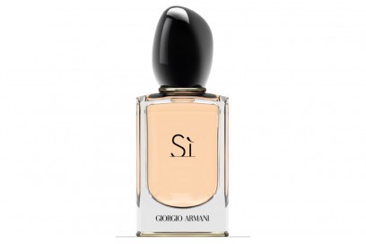 profumi-novita-autunno-2015-giorgio-armani-si