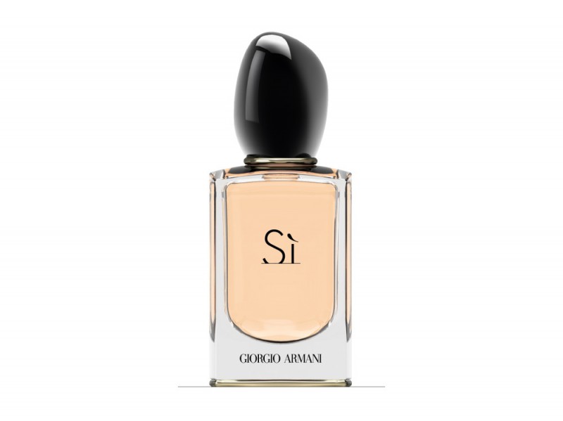 profumi-novita-autunno-2015-giorgio-armani-si