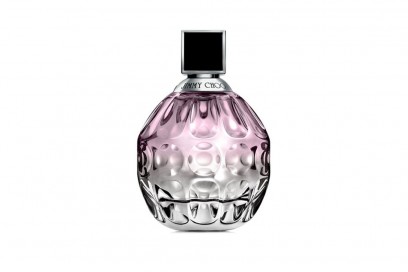 profumi-novita-autunno-2015-jimmy-choo-stars-edition