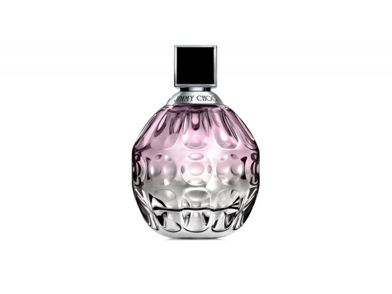 profumi-novita-autunno-2015-jimmy-choo-stars-edition