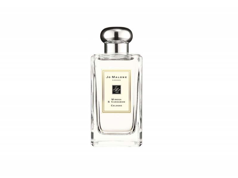 profumi-novita-autunno-2015-jo-malone-Mimosa-Cardamom-Cologne