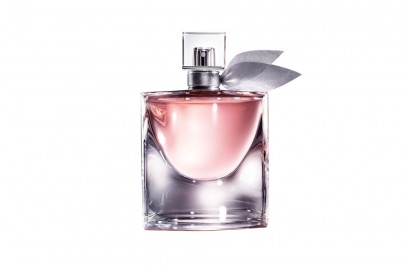 profumi-novita-autunno-2015-lancome-la-vie-est-belle-Intense