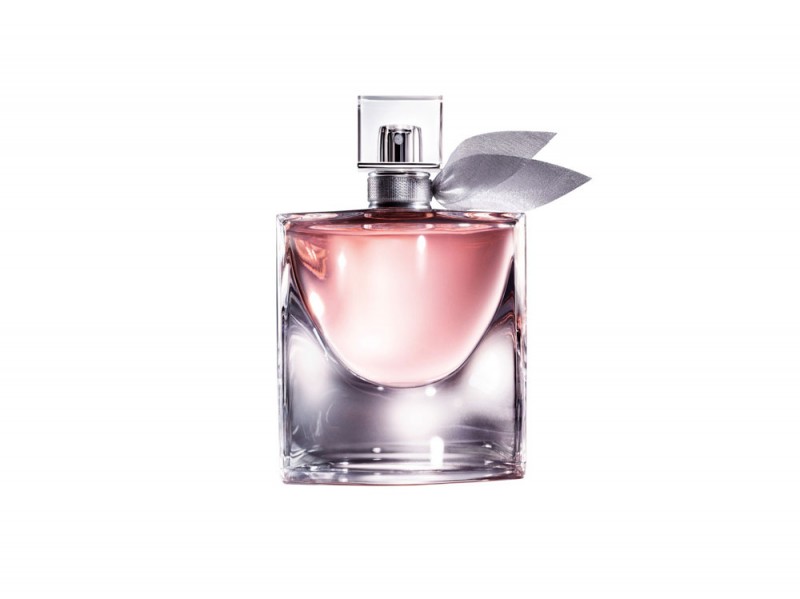 profumi-novita-autunno-2015-lancome-la-vie-est-belle-Intense