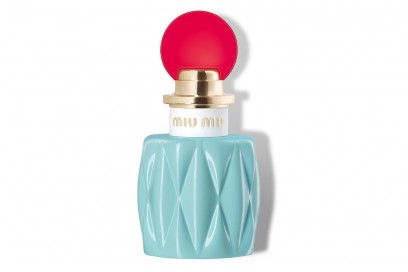 profumi-novita-autunno-2015-miu-miu