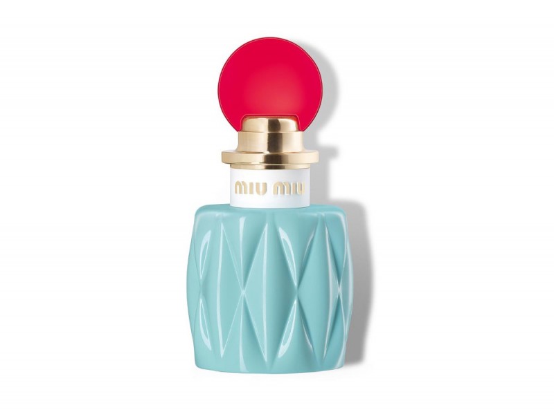 profumi-novita-autunno-2015-miu-miu