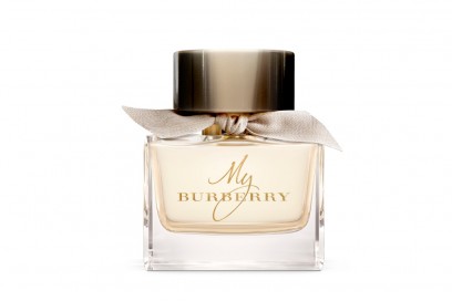 profumi-novita-autunno-2015-my-burberry-edt