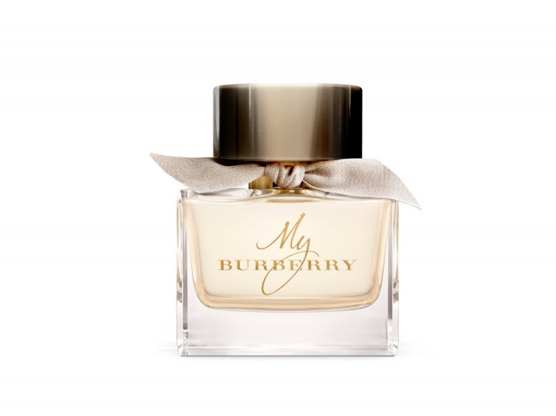 profumi-novita-autunno-2015-my-burberry-edt