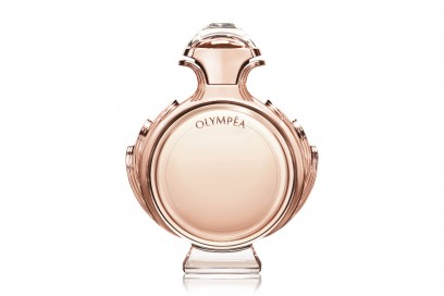 profumi-novita-autunno-2015-olympea-paco-rabanne