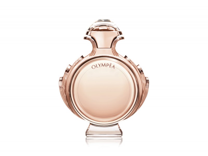 profumi-novita-autunno-2015-olympea-paco-rabanne