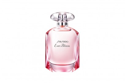 profumi-novita-autunno-2015-shiseido-ever-bloom