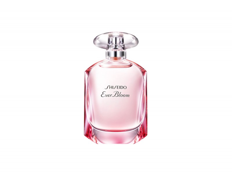 profumi-novita-autunno-2015-shiseido-ever-bloom