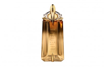 profumi-novita-autunno-2015-thierry-mugler-alien-oud-majestueux