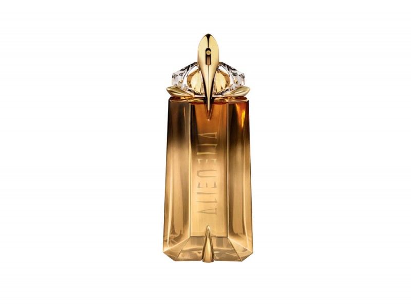 profumi-novita-autunno-2015-thierry-mugler-alien-oud-majestueux