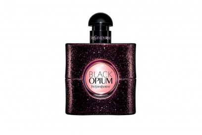 profumi-novita-autunno-2015-yves-saint-laurent-black-opium-eau-de-toilette