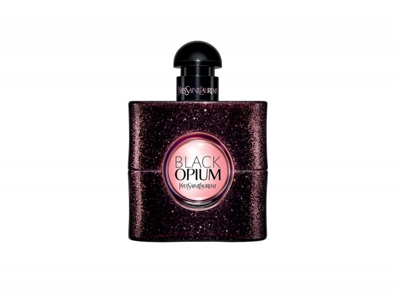 profumi-novita-autunno-2015-yves-saint-laurent-black-opium-eau-de-toilette