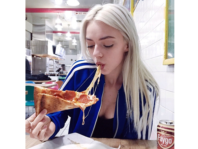 pyper-america-pizza-instagram