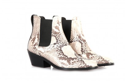 rag-&-bone-ankle-boots-pitone