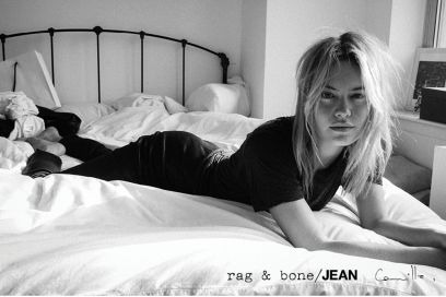 rag-bone-camille-rowe-12