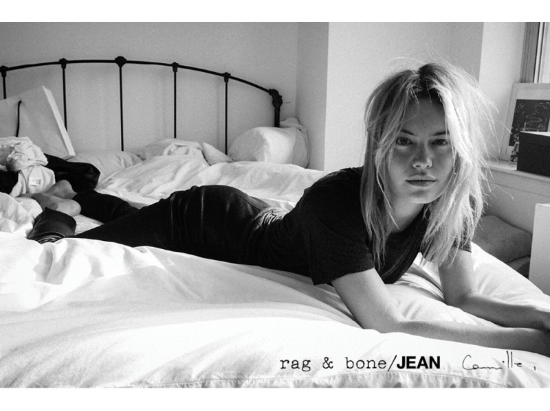 rag-bone-camille-rowe-12