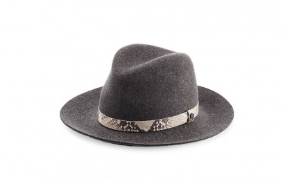 rag-&-bone-cappello-fedora