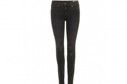 rag-&-bone-jeans-skinny