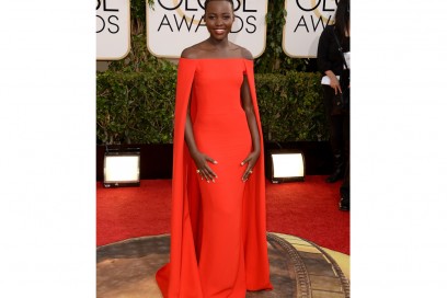 ralph-lauren-golden-globe