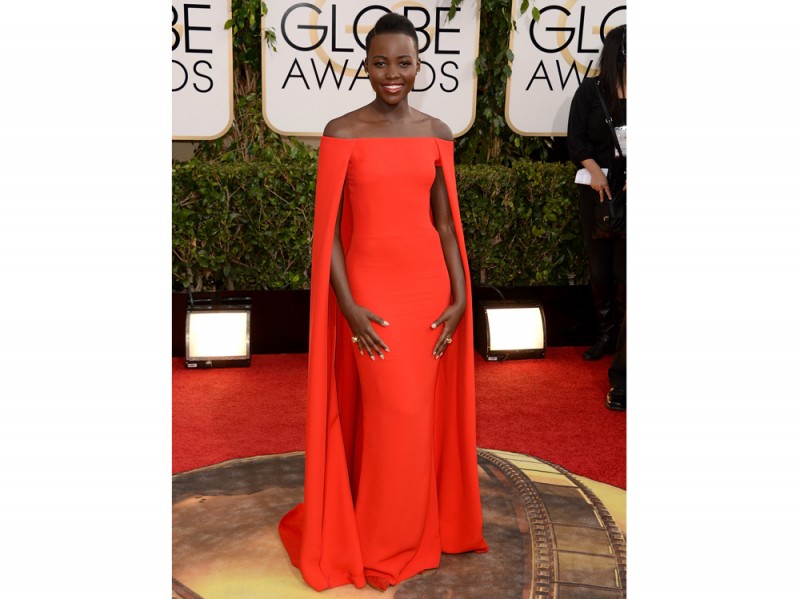 ralph-lauren-golden-globe