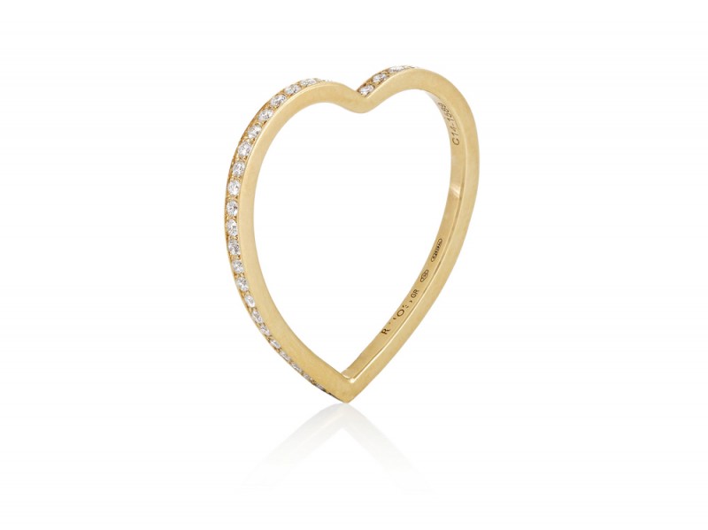 repossi-net-a-porter