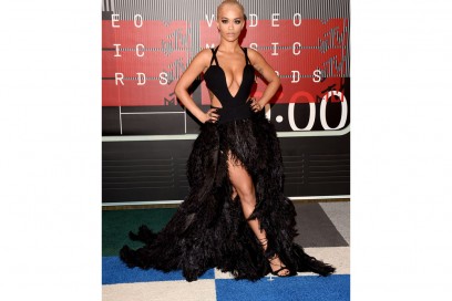 rita-ora-vma-getty