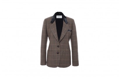 rodarte-giacca-tweed