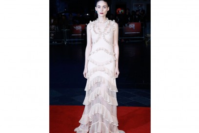 rooney-mara-alexander-mcqueen-2