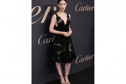 rooney-mara-givenchy