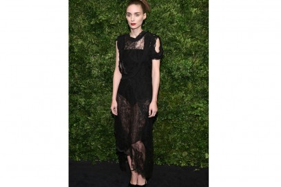 rooney-mara-givenchy