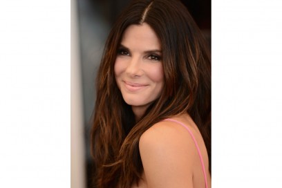 sandra bullock 2014