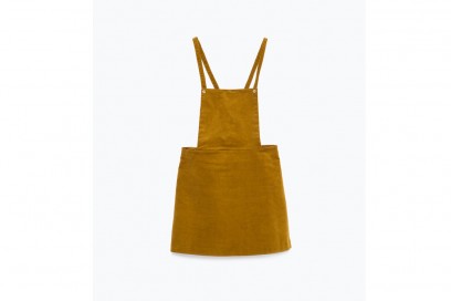 scamiciato-senape-zara-fw-2015