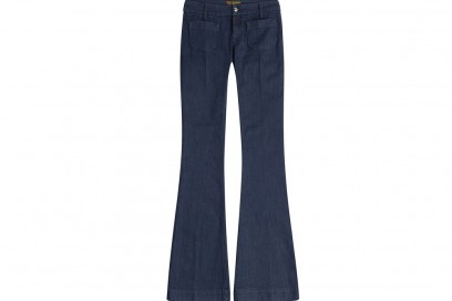 seafarer-flared-jeans