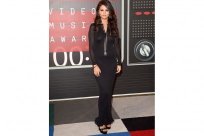 selena-gomez-vma-getty