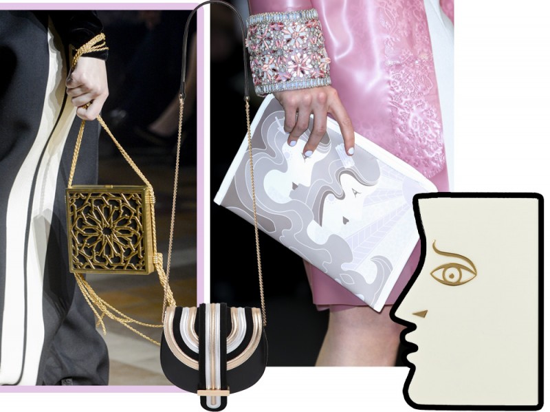 slide-borse-art-deco