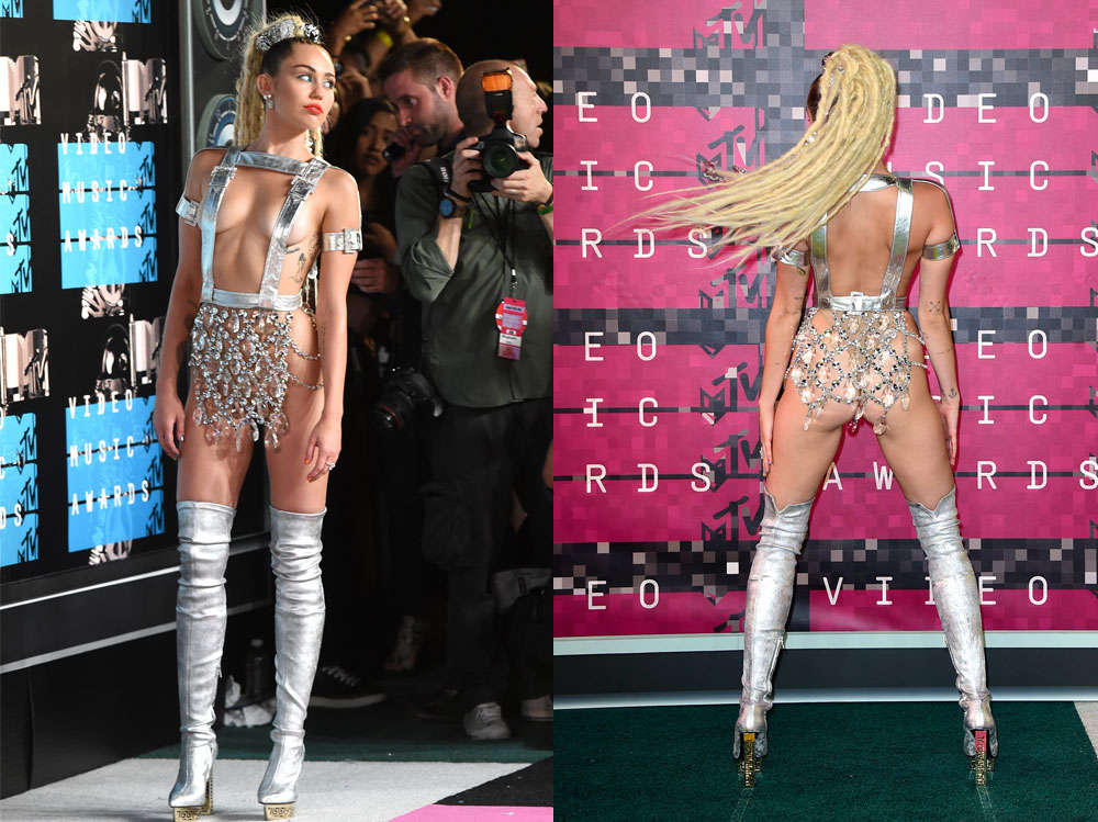 slide-miley-cyrus-versace-vma