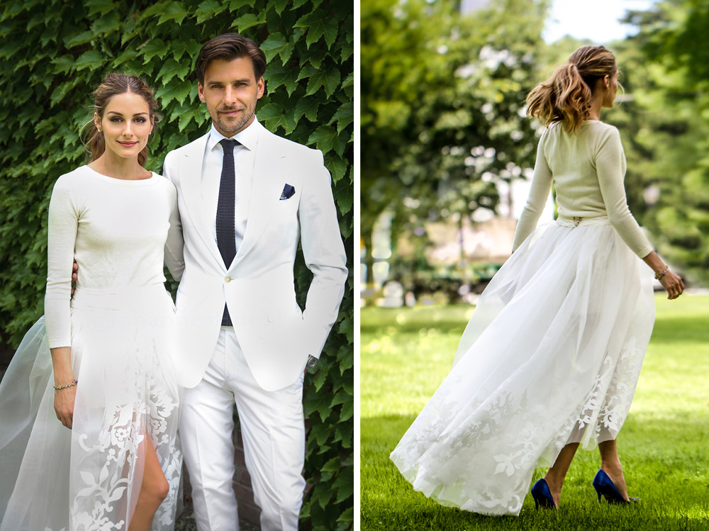 slide-orizzontale-olivia-palermo-sposa