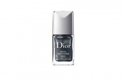 smalti-unghie-corte-Dior-Vernis-803-Metal-Montaigne