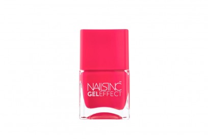 smalti-unghie-corte-NAILS-INC-Gel-Covent-Garden-Place