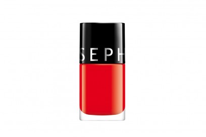 smalti-unghie-corte-SEPHORA-Color-Hit-L119-HD