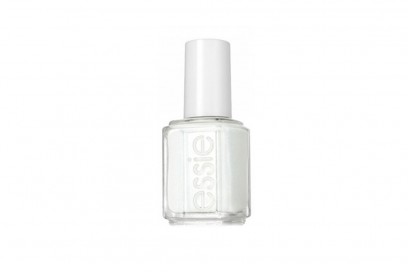 smalti-unghie-corte-essie-private-weekend