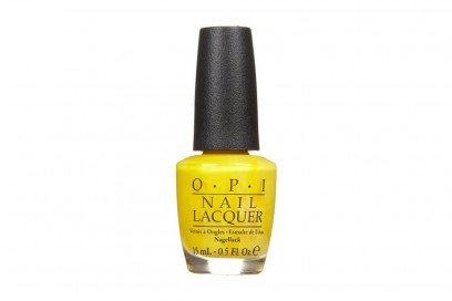 smalti-unghie-corte-opi-need-sunglasses