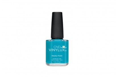 smalti-unghie-corte-vinylux-Lost-Labyrinth