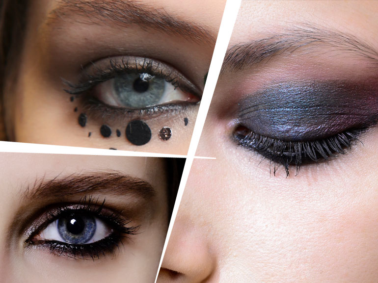 smokey eyes AI 2015 cover mobile